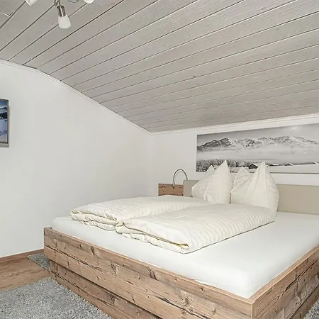 Berggeist 3* Sölden