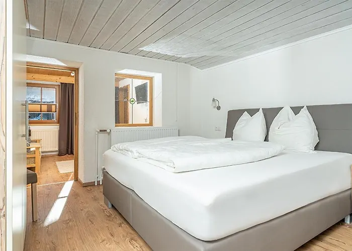 Berggeist Ζόλντεν