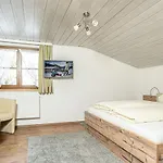 Berggeist 3* Ζόλντεν