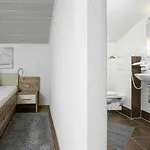 Berggeist 3* Ζόλντεν