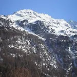 Berggeist
